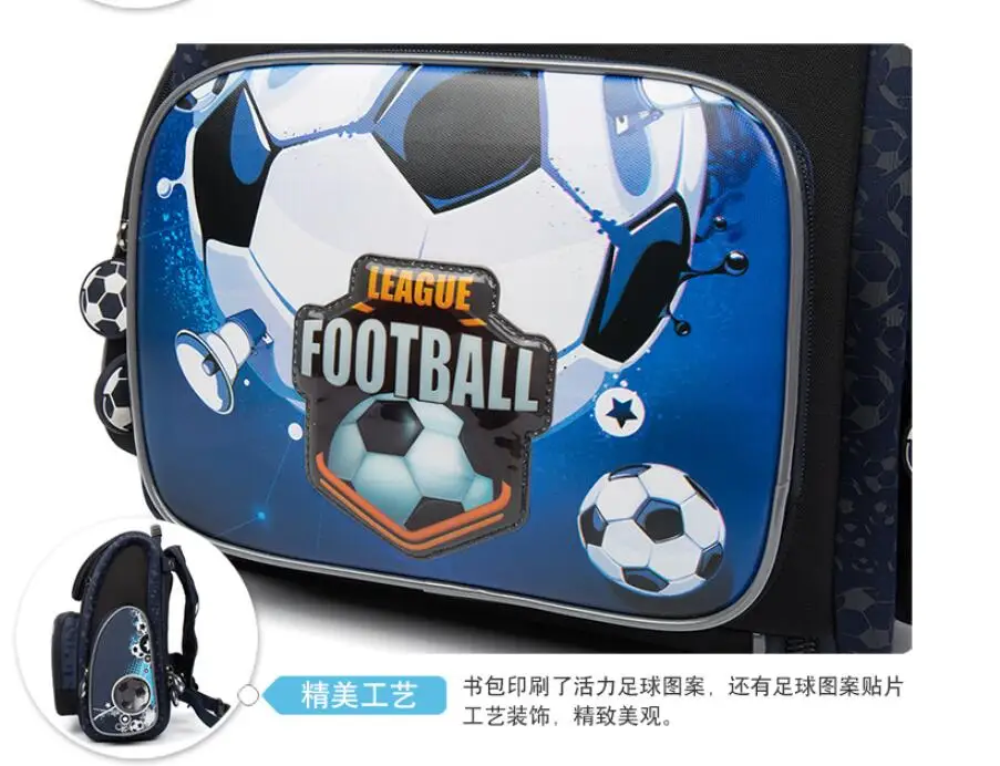 QQ20180525151900