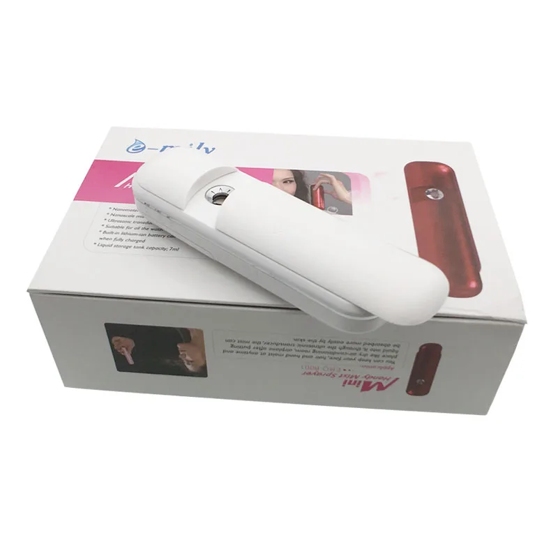 nano handy mist sprayer 21