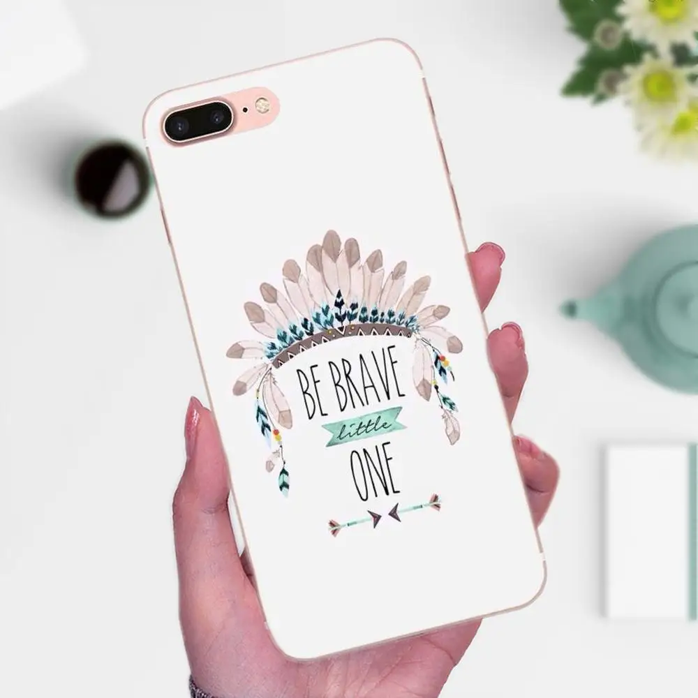 Вдохновленный мотивацией цитаты пословицы для Huawei P7 Honor 4C 5A 5C 5X 6 6C 6A 6X 7 7X 8 9 V8 V10 Y3II