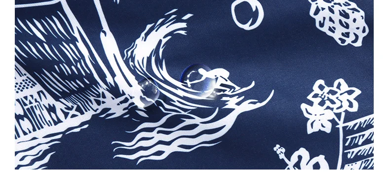 Мужской купальный костюм пляжные шорты купальный костюм Лайнер Гавайские бермуды джоггеры с принтом пляжные шорты купальники, плавки из сетки