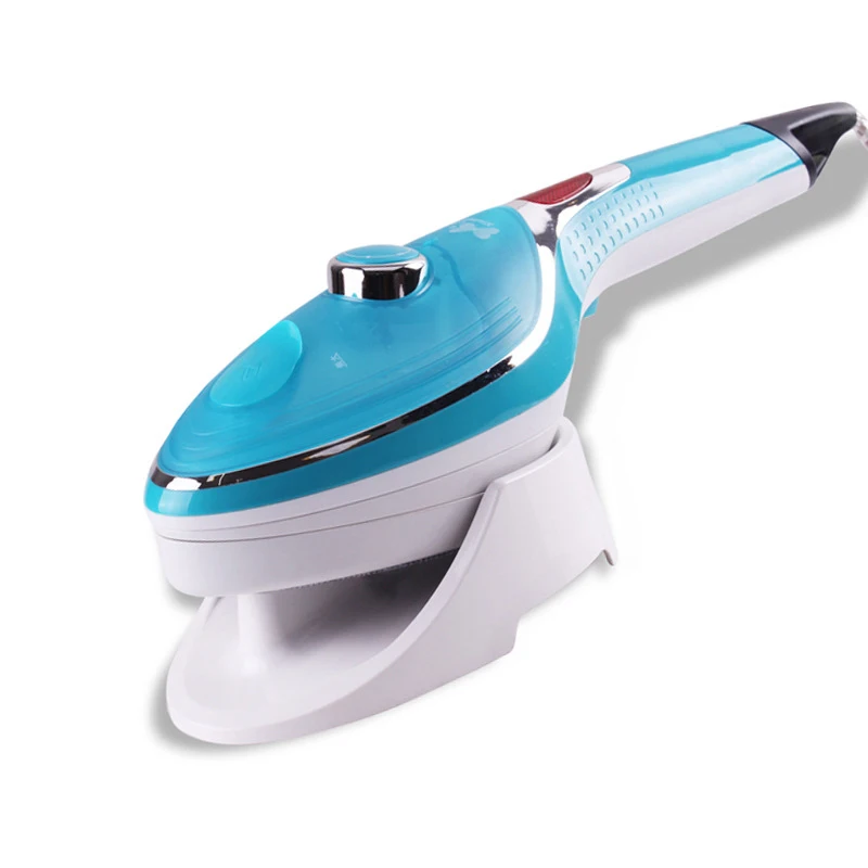 third gear thermostat Garment electric Steamer Portable Handheld