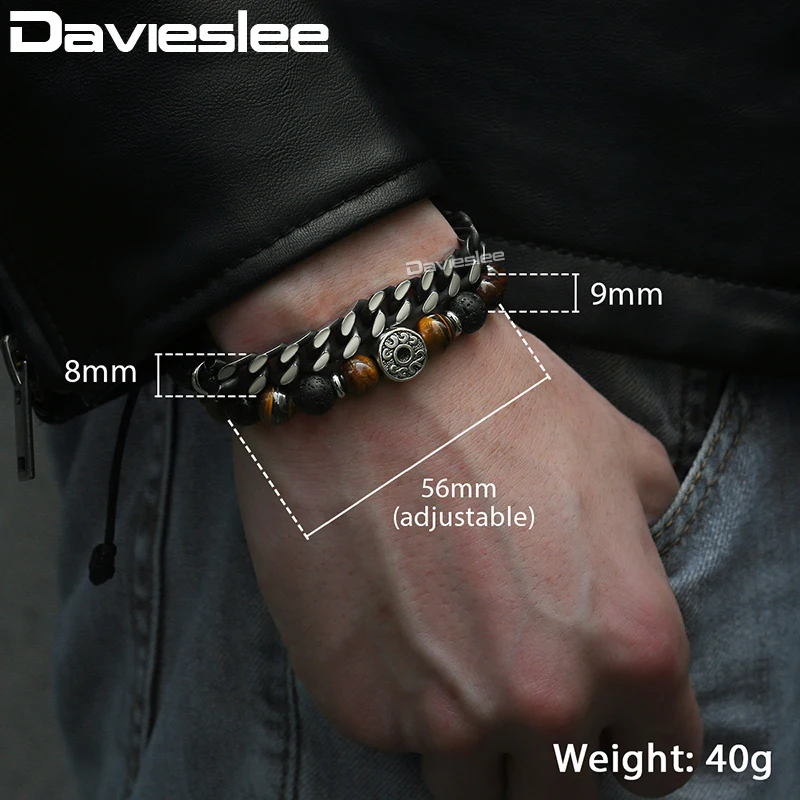 DLB68_5