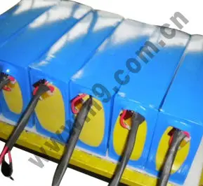

OR02B1 48V 20Ah Lithium Battery with Heat shrinkable film and 3Charger,CE, Electric Bike Kit