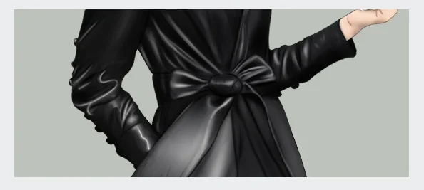 Высококачественное Женское пальто-Пыльник из овечьей кожи, Осеннее кожаное пальто, новинка, европейский стиль, на заказ, женская одежда, гарантия качества K2828