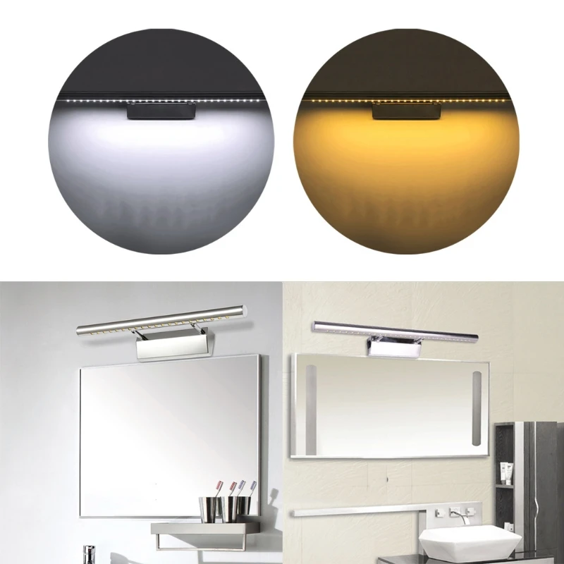 bathroom mirrors lowes promotion-shop for promotional bathroom bathroom mirrors lowes promotion-shop for promotional bathroom