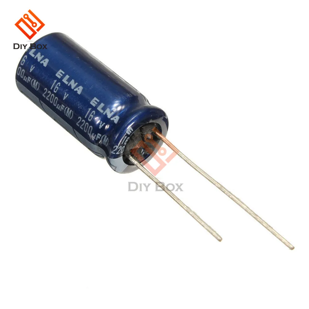 TDA2030A электронный Аудио Усилитель мощности доска Моно 18 Вт DC 9-24 В DIY Kit