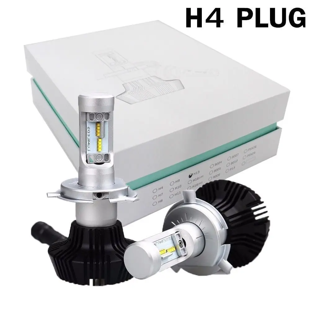 H4 26