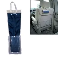 Автомобильный держатель зонта, чехол для переноски, водонепроницаемый, ПВХ, садовая мебель, сумка, полиэстер, защитный держатель для хранения