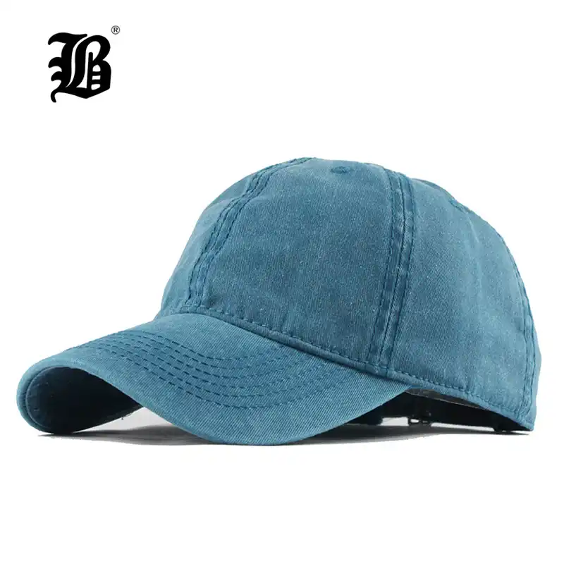 mens vintage baseball caps