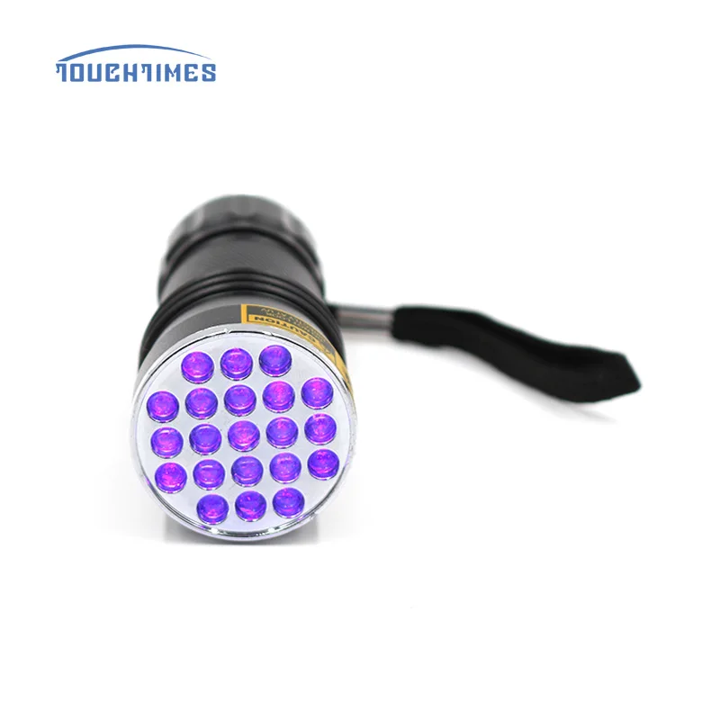 LED 2