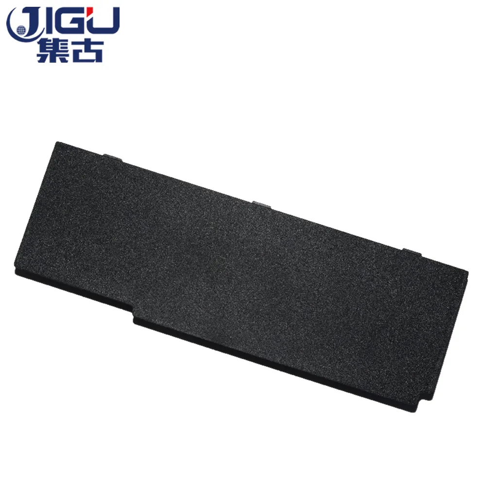 JIGU 14.8V Laptop Battery AAS07B42 AS07B52 AS07B72 B053R012 9002 AK.008BT.055 BT.00603.033 BT.00603.042 BT.00604.018 For Acer|laptop battery|battery
