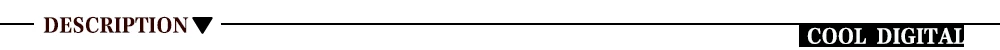 DESCRIPTION