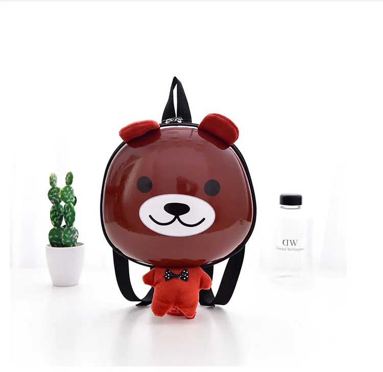 详情 (16)