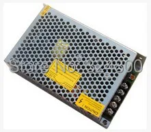 

36v laser machine/cnc rotuer machine power supply