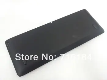 

laptop battery for HP EliteBook Revolve 810 G1 Tablet, 0D06XL; 698943-001; H6L25AA; H6L25UT; HSTNN-IB4F; OD06XL.