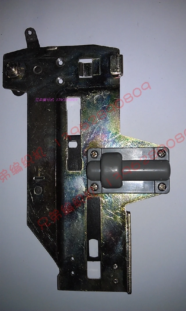 T1LP01XE0XXXXXXXXX_!!0-item_pic