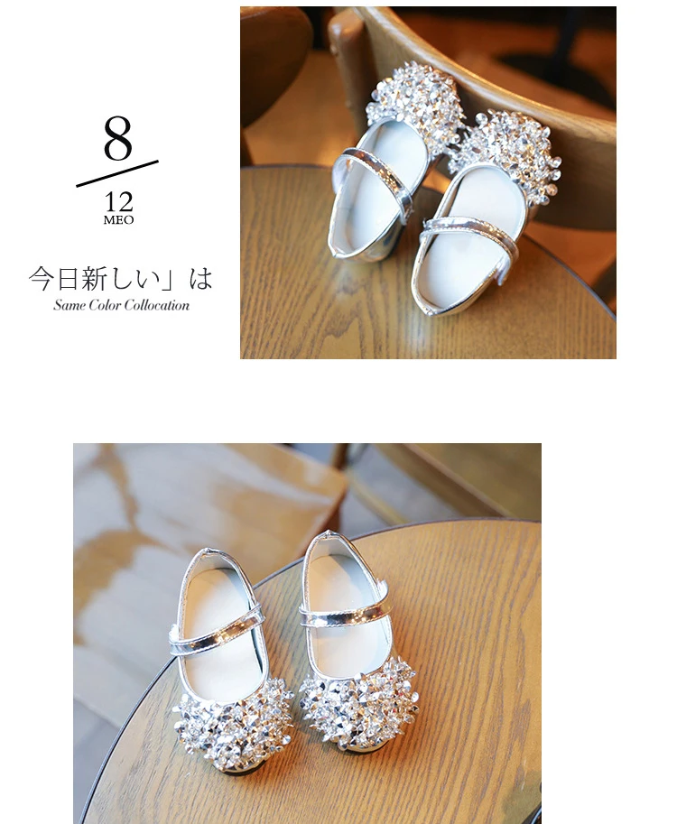 HTB1k589PXXXXXbkXVXXq6xXFXXXu