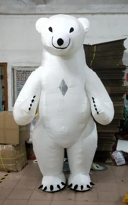 -1 