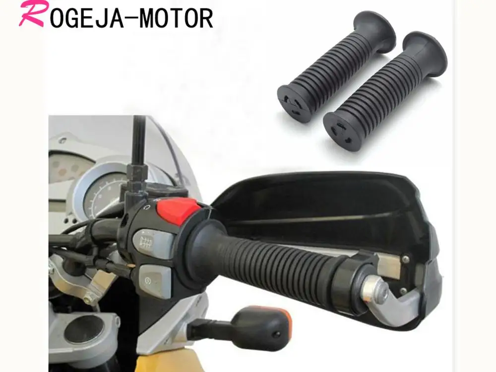 Для BMW F650 GS R1100 R1150 R S CS R1100RS рукоятка рукоятки 28 мм 1 1/8 ''для после рынка |