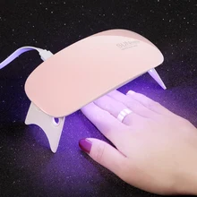 Профессиональный 80 Вт Светодиодный светильник Сушилка для ногтей все гель лак для маникюра машина для дизайна ногтей инструменты сушки светодиодный лампа для сушки гелевых ногтей