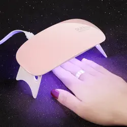 Новый профессиональный 80 Вт Светодиодный светильник Сушилка для ногтей все гель лак для маникюра машина для дизайна ногтей инструменты