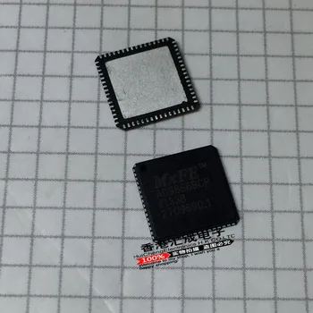 

AD9866BCPZ AD9866BCP AD9866 LFCSP64 New Original