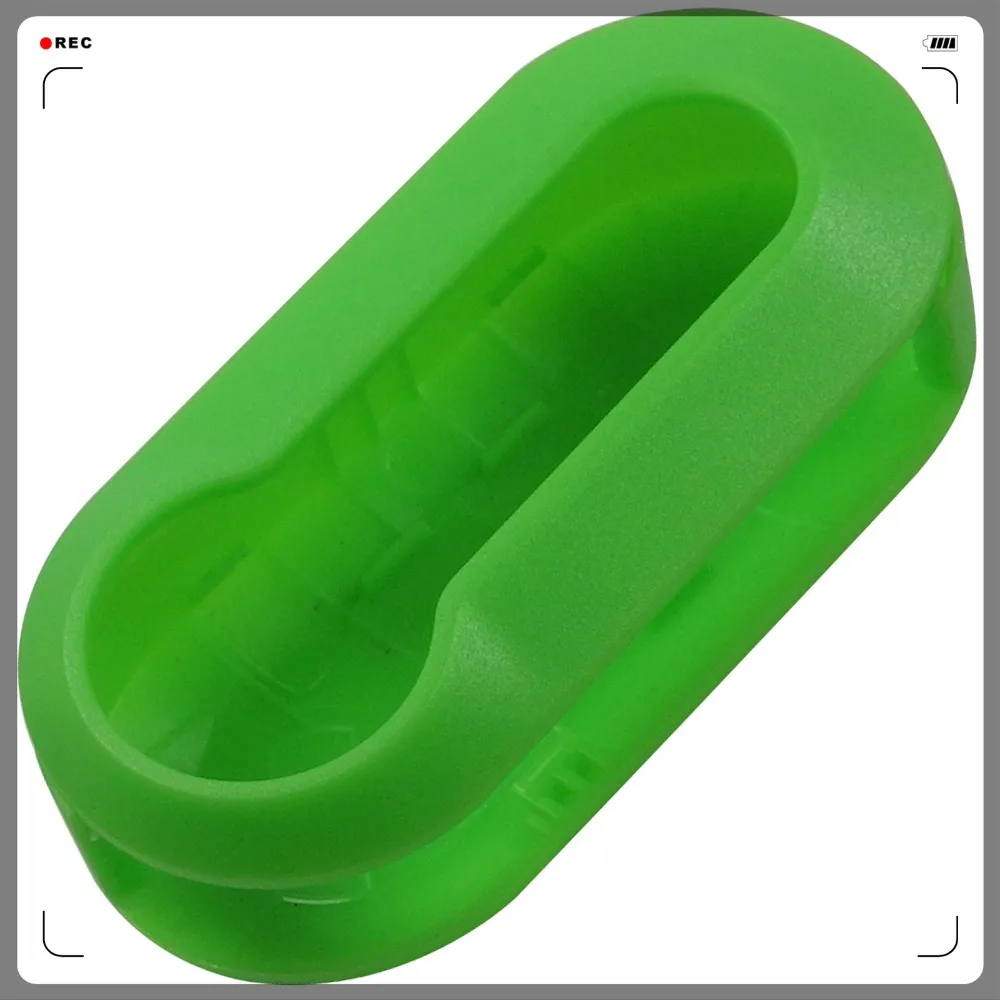 1DSCN4987
