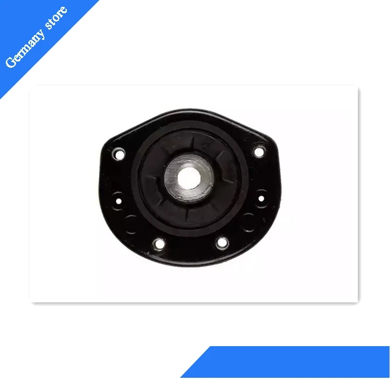 

Front Shock Top Strut Mounting For MERCEDES BENZ SPRINTER 3-t Bus (906) [2006-] OEM:9063230520