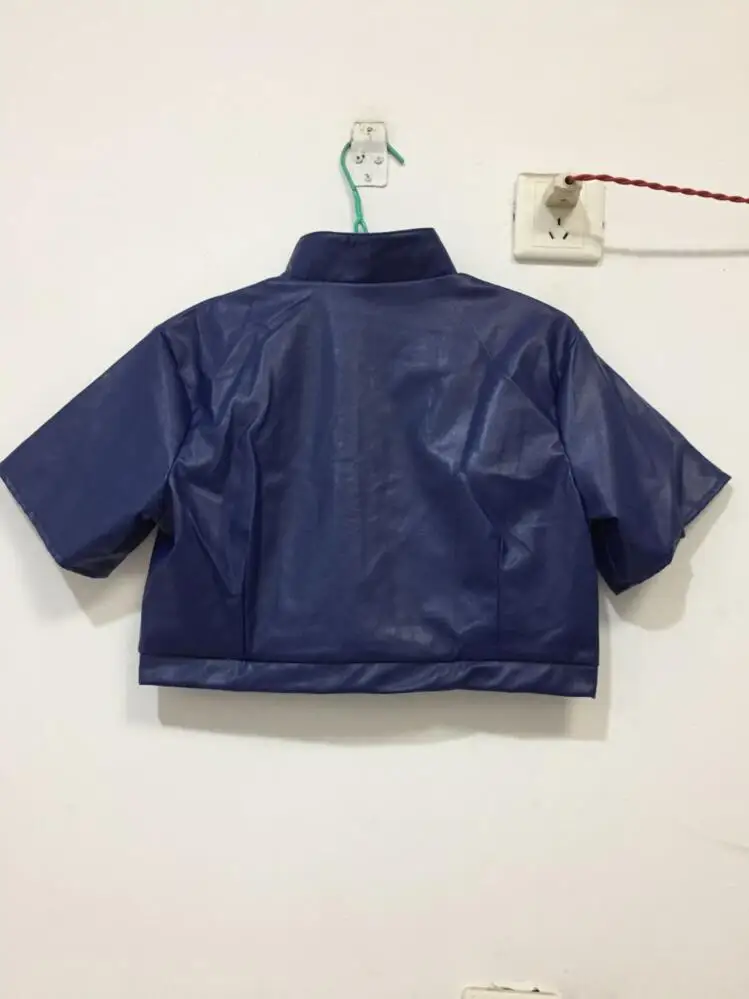 QQ20190427205825