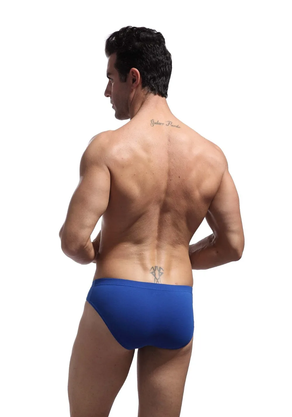 B1130blue7
