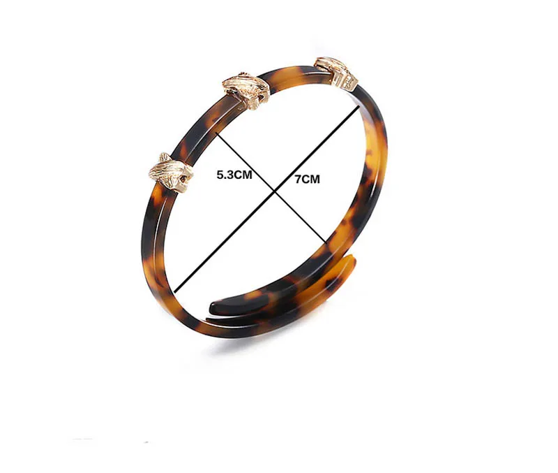 SL00106-8 (2)