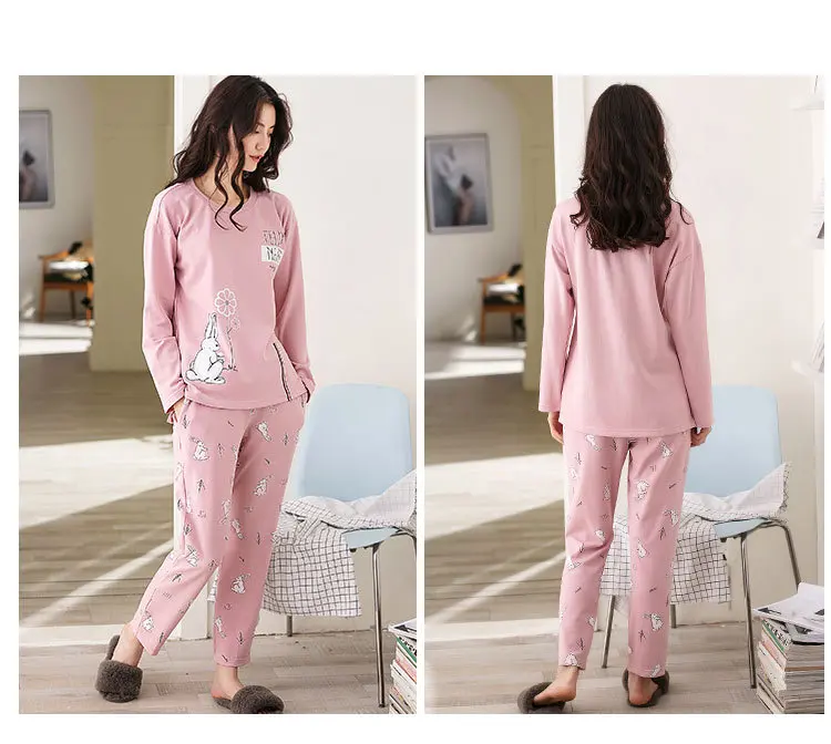 home clothes for women08.jpg