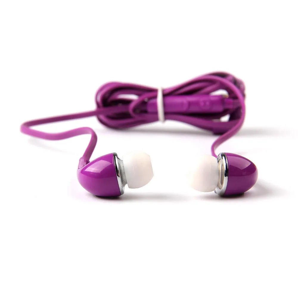 M631_earphone-18