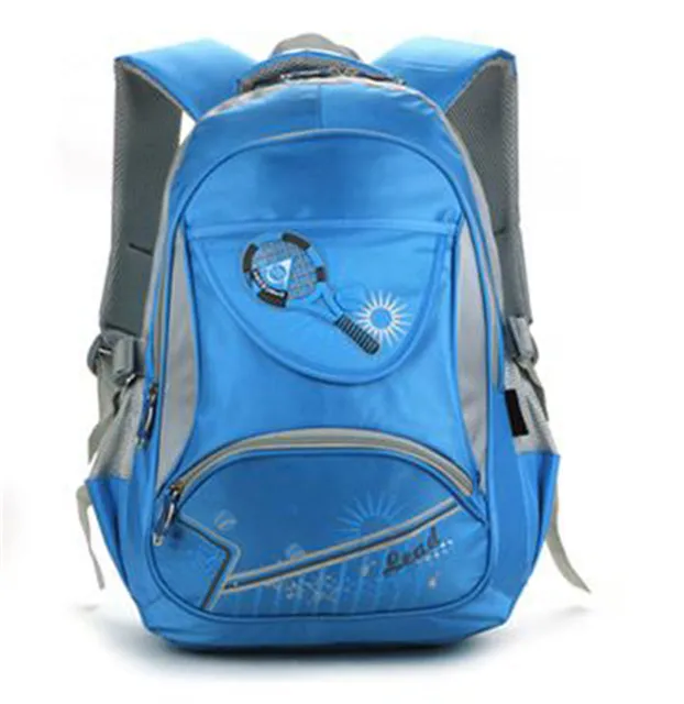 kids tennis backpacks