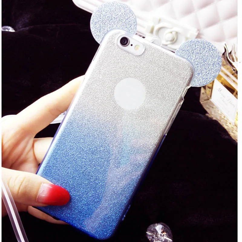 SJK1698-BLUE