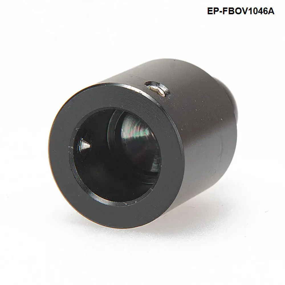 FBOV1046A 7