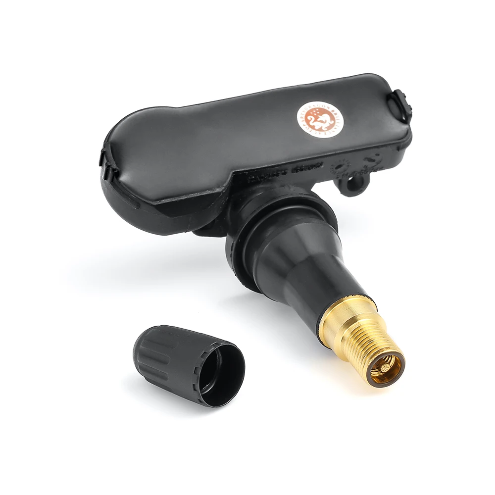 TPMS Датчик давления в шинах 56029398AB 433 МГц системы контроля для CHRYSLER JEEP FIAT DODGE|Датчик