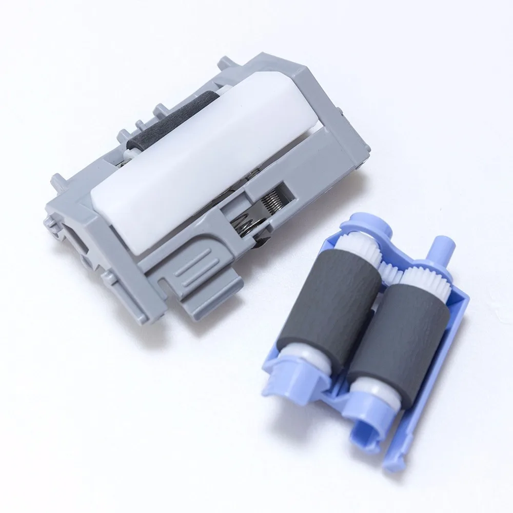 

RM2-5452 RM2-5397 For HP LaserJet Pro M402 M403 M426 M427 T2 Pick Up Roller and Seperation Roller
