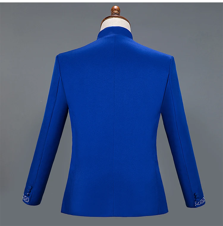 O1CN011MBrm4hdKA15KGO_!!1769301397