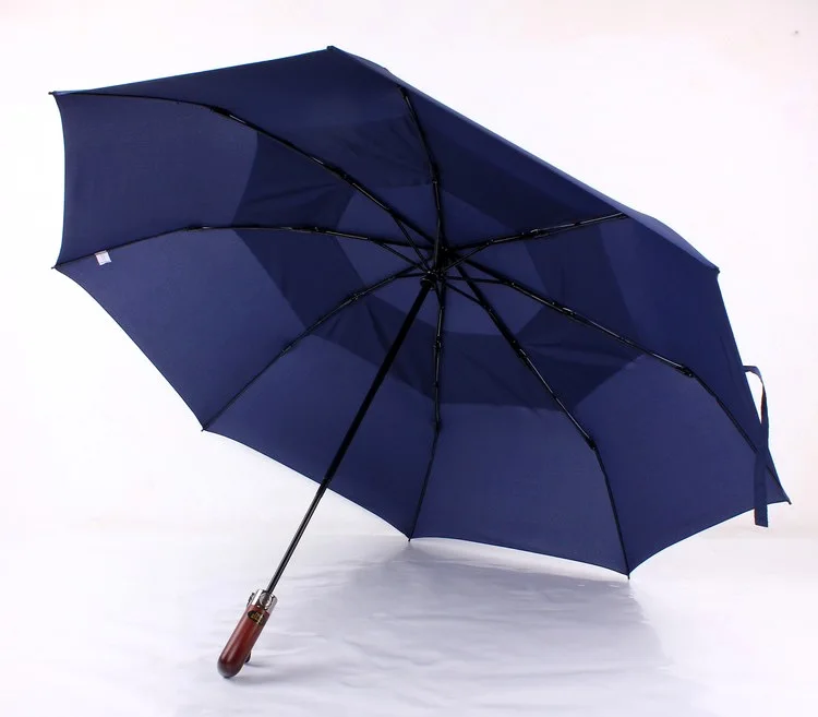 Online buy wholesale umbrella parasol from china umbrella parasol ...