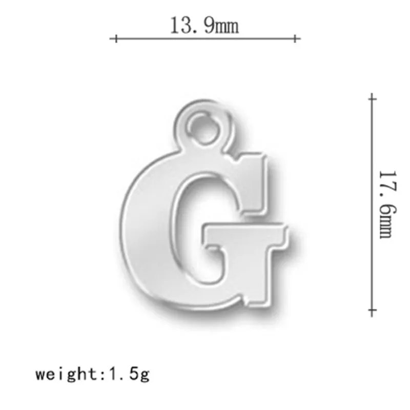 186765-1