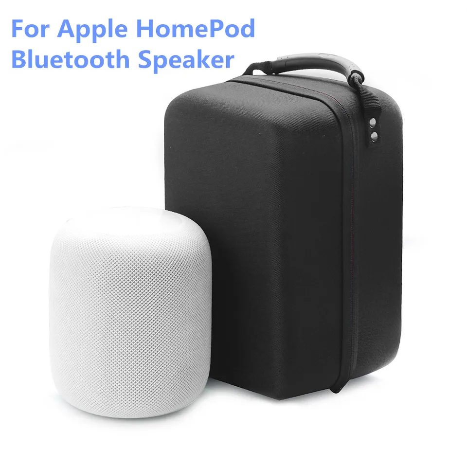 apple homepod accessories