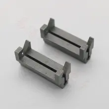 Плоские панельные ключи машина зажимы детали крепления для Benz ключ резки дублирующий копировальный станок зажимы 2 шт./партия