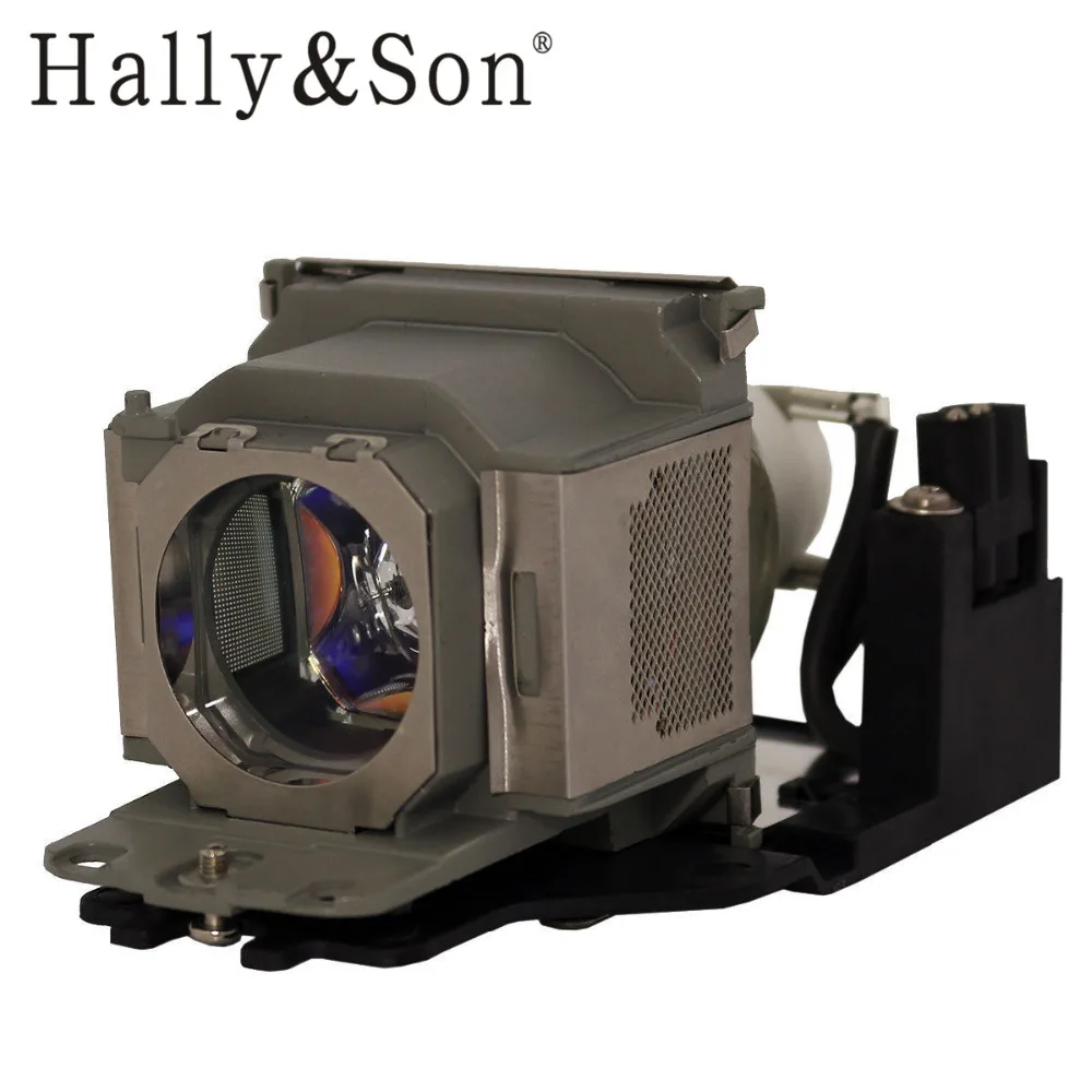 

Free shipping 180 Days Warranty LMP-D213 for VPL DW120/VPL DW125/VPL DW126/VPL DX100/VPL DX120/VPL DX125