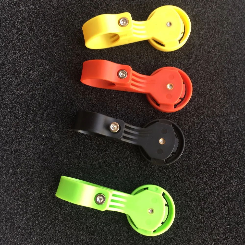 Крепление на руль велосипеда для GARMIN edge 200/500/510/800/810/1000 30/40 мм|handlebar mount for garmin|for garminfor