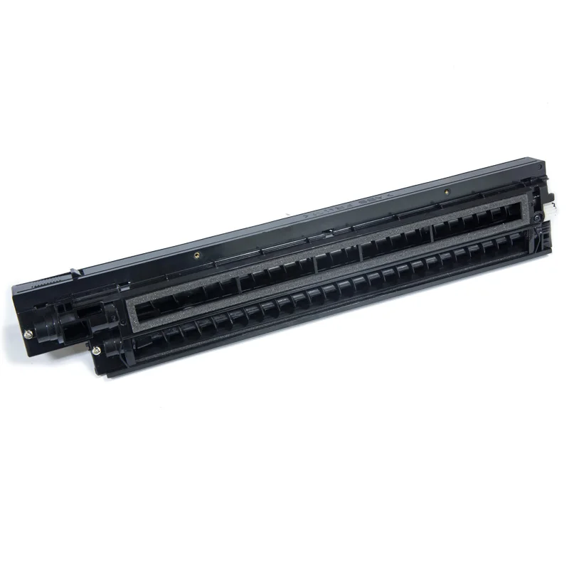 

New B039-3170 for Ricoh 1015 1018 2000 2020 1610 developer warehouse base