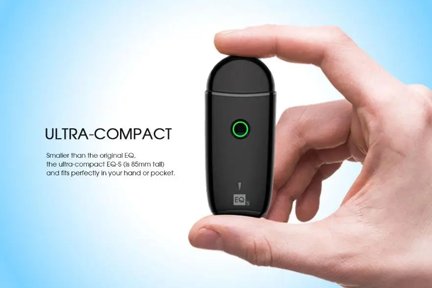 Innokin EQs 800mAh Kit
