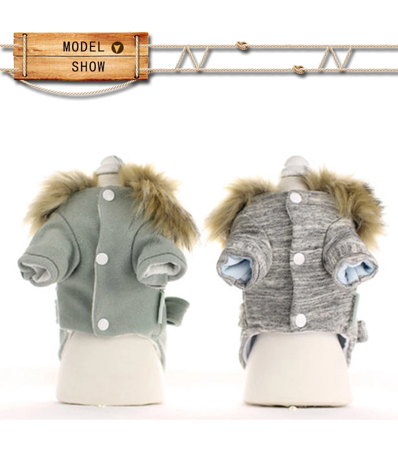 ropa de perros mascotas (5)