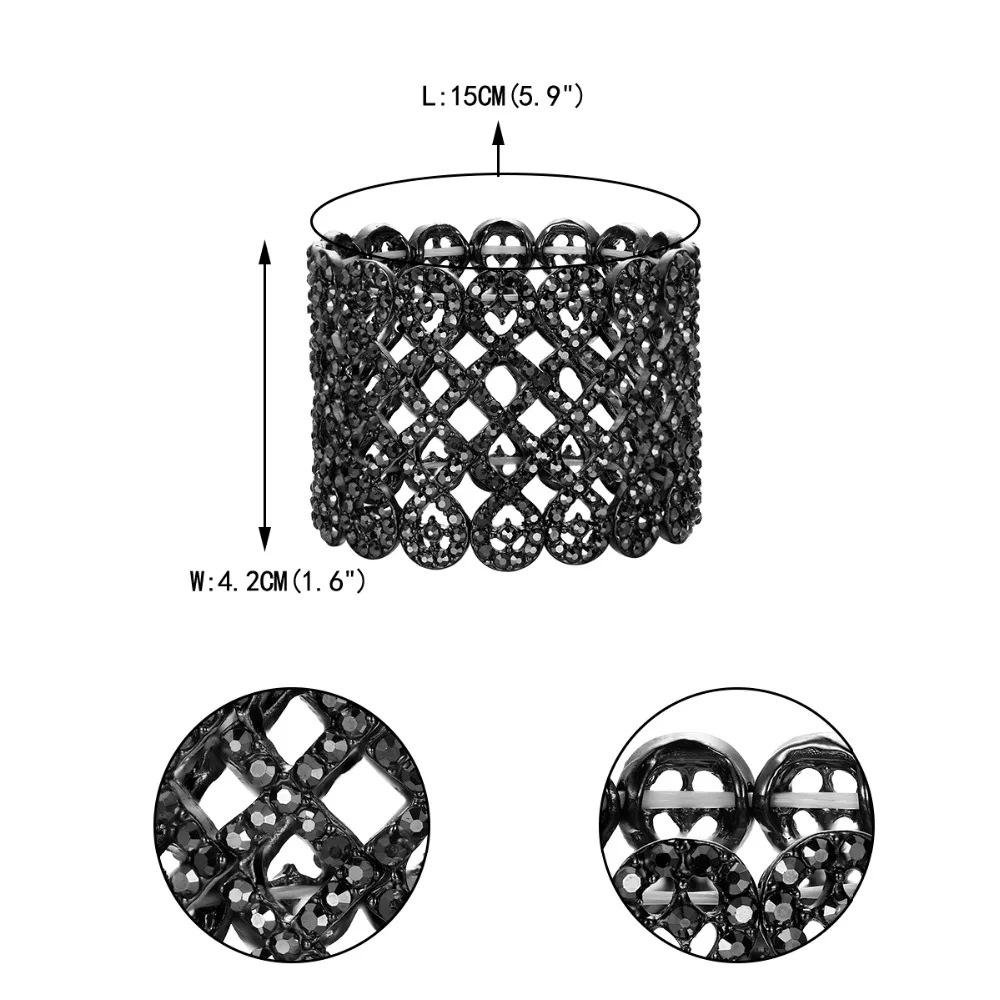 N04428-9-3
