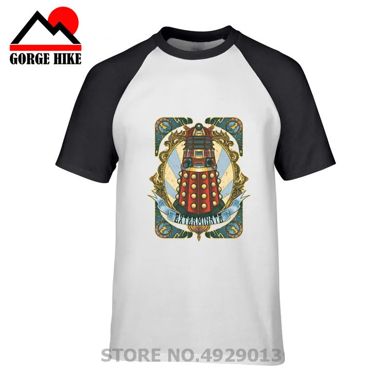 R2